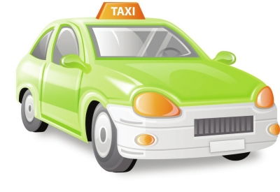交通運輸部 專車轉正需依規運營，僅限預約攬客